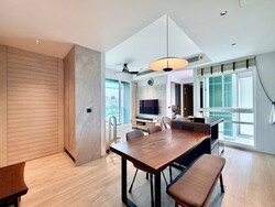 Principal Garden (D3), Condominium #521029751